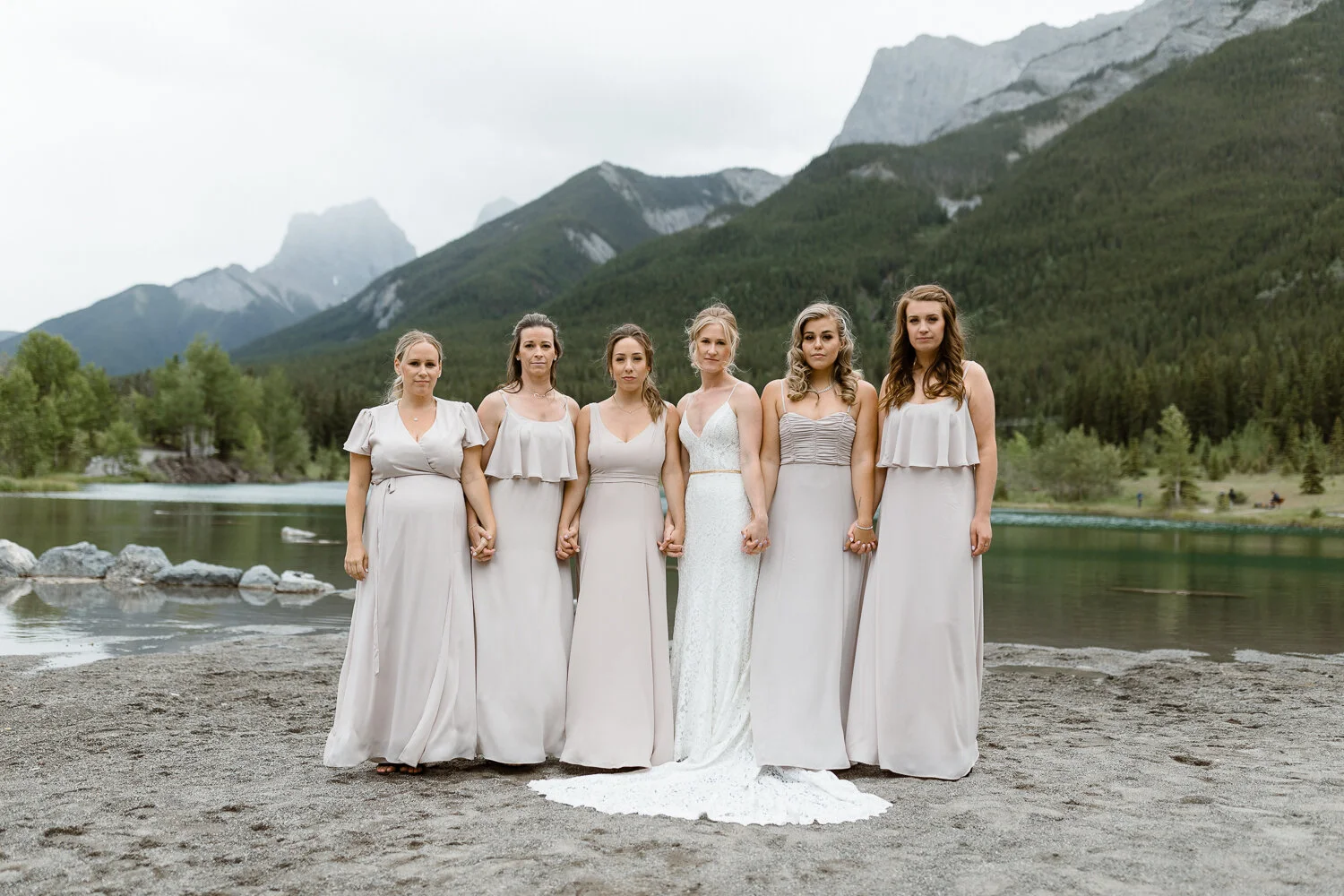 83-Canmore-Alberta-Real-Wedding-Best-Wedding-Photographers-122.JPG