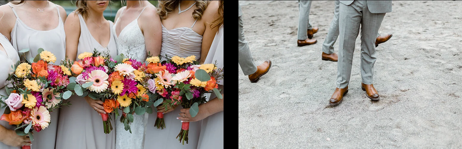 84-Cornerstone-Theatre-Real-Wedding-Photos-Canmore-Alberta-13.JPG