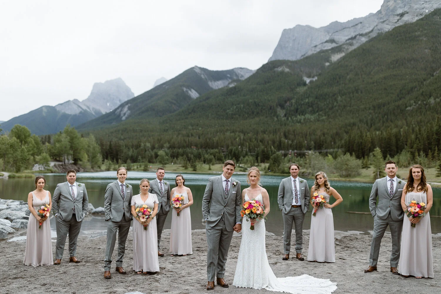 85-Canmore-Alberta-Real-Wedding-Best-Wedding-Photographers-123.JPG