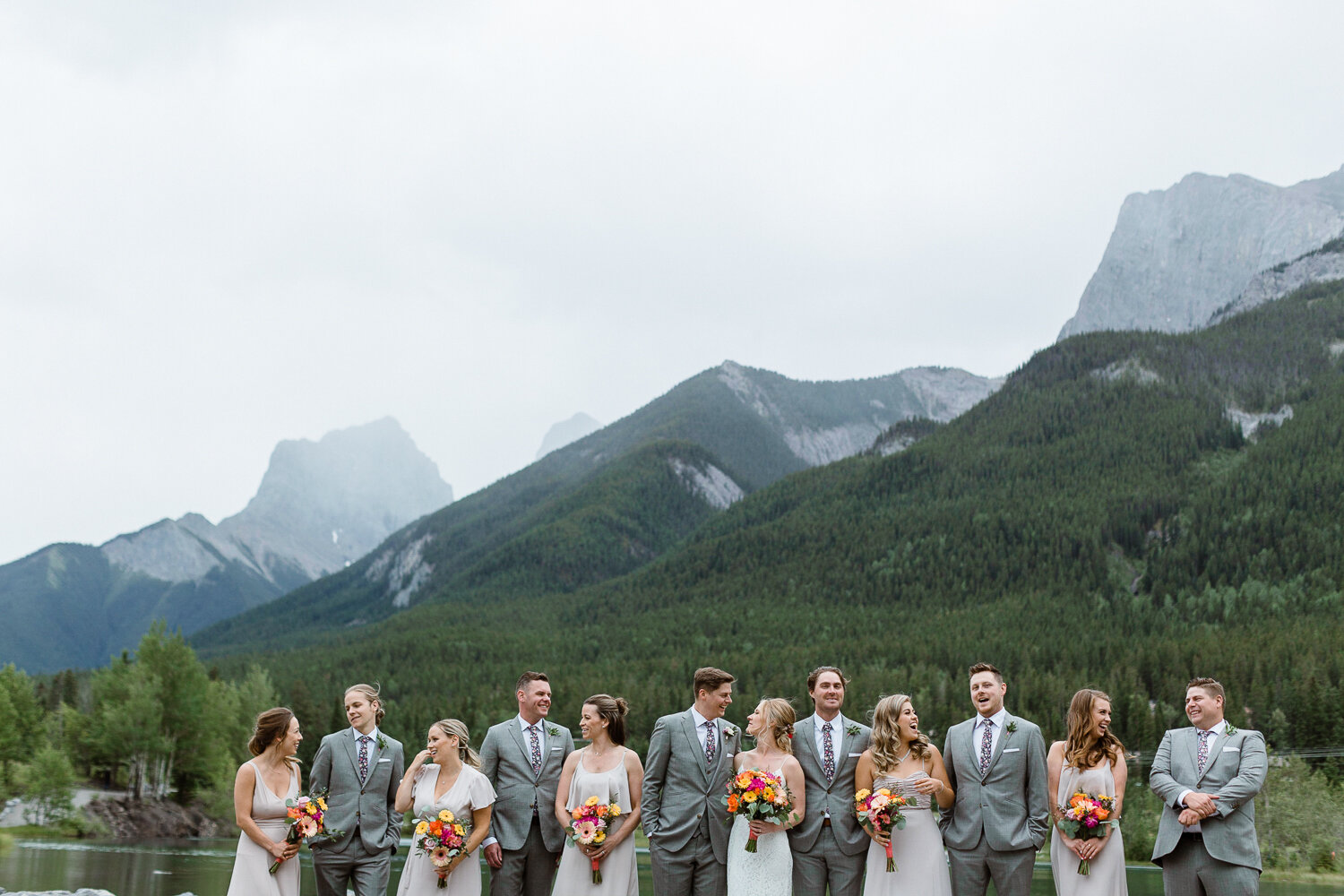 86-Canmore-Alberta-Real-Wedding-Best-Wedding-Photographers-125.JPG