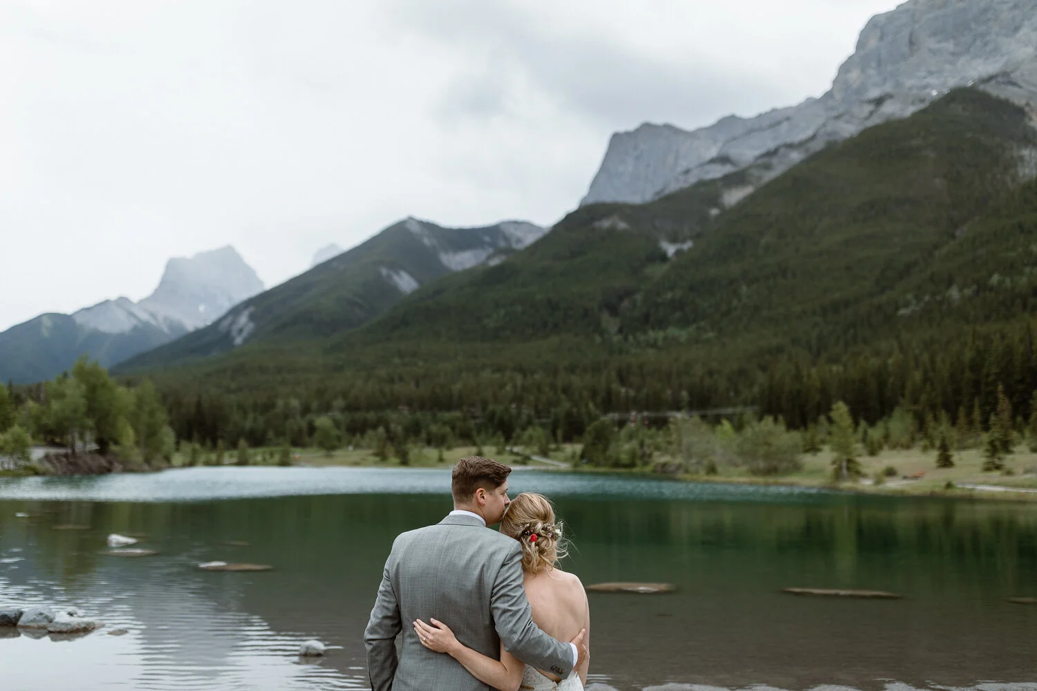 87-Canmore-Alberta-Real-Wedding-Best-Wedding-Photographers-129.JPG