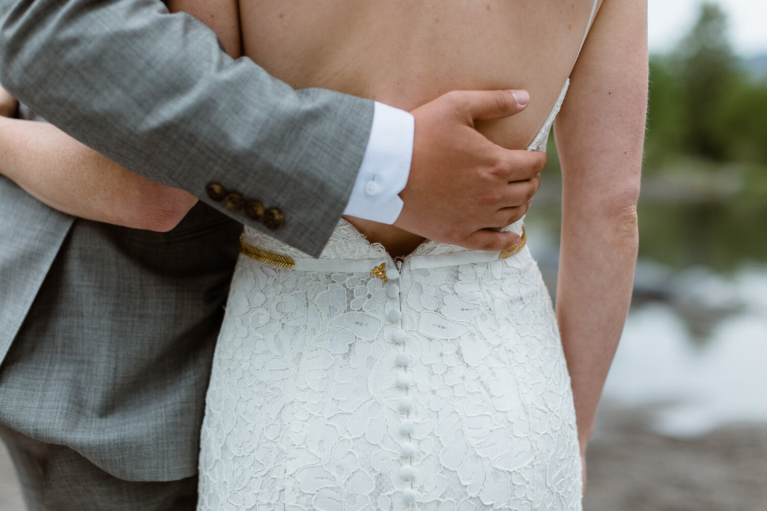 89-Canmore-Alberta-Real-Wedding-Best-Wedding-Photographers-131.JPG