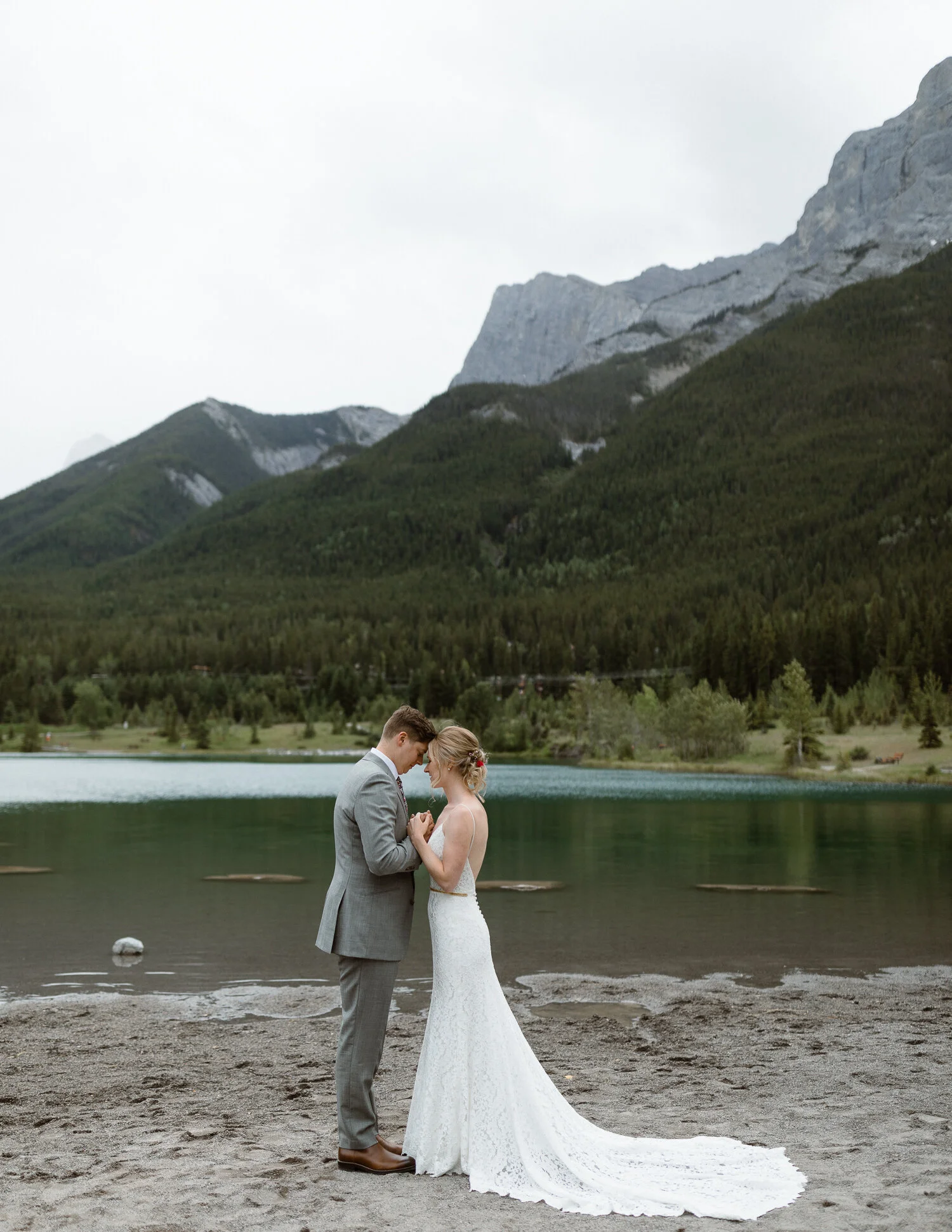 88-Canmore-Alberta-Real-Wedding-Best-Wedding-Photographers-127.JPG
