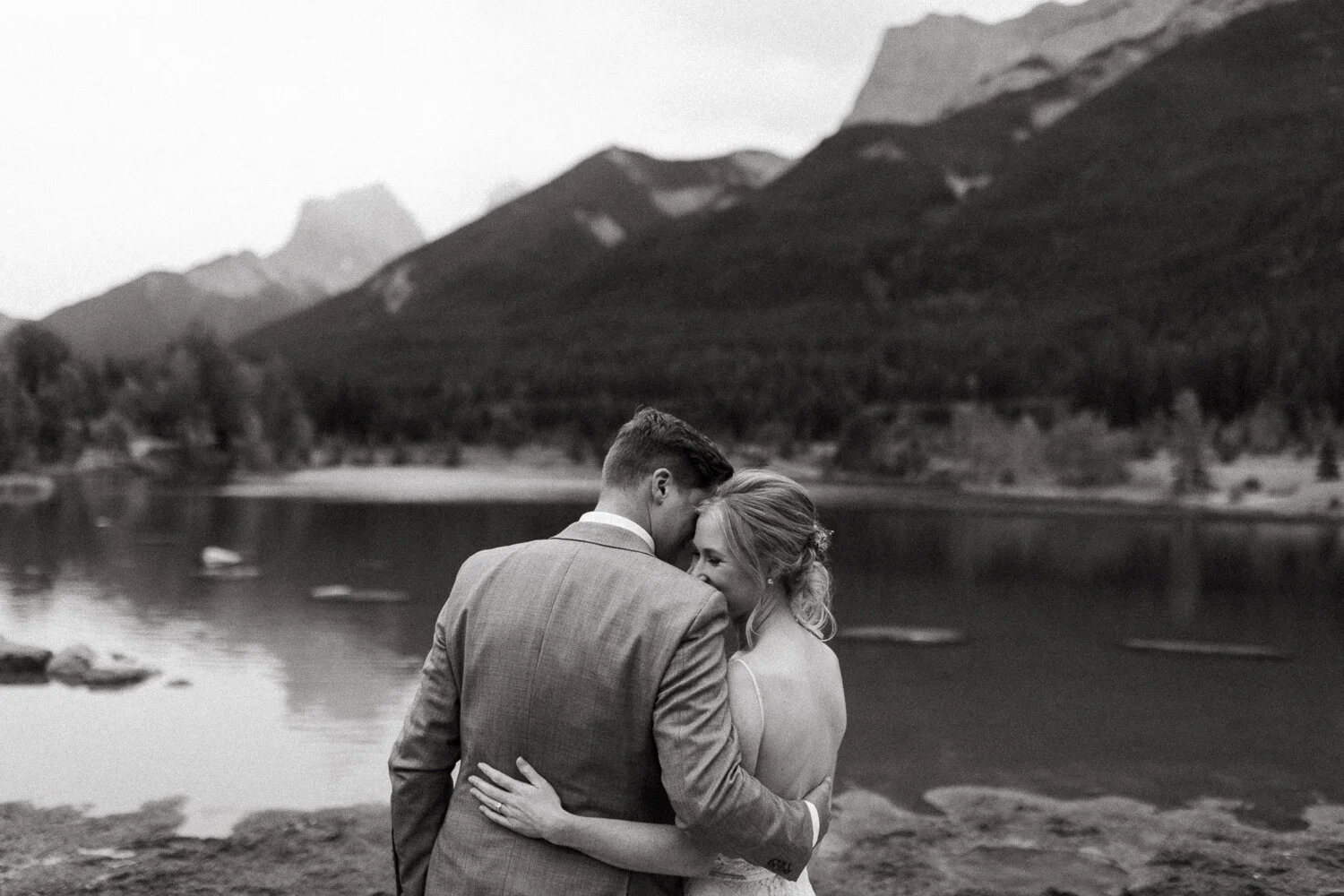 91-Canmore-Alberta-Real-Wedding-Best-Wedding-Photographers-132.JPG