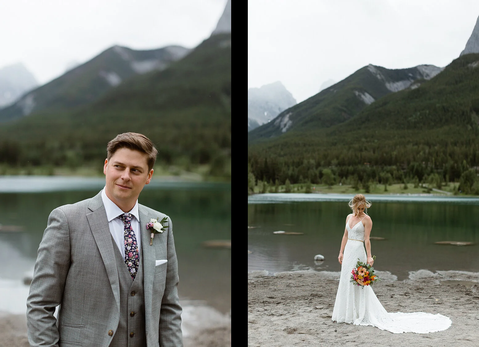 93-Cornerstone-Theatre-Real-Wedding-Photos-Canmore-Alberta-16.JPG