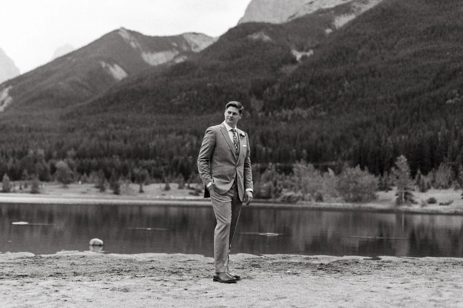 95-Canmore-Alberta-Real-Wedding-Best-Wedding-Photographers-151.JPG