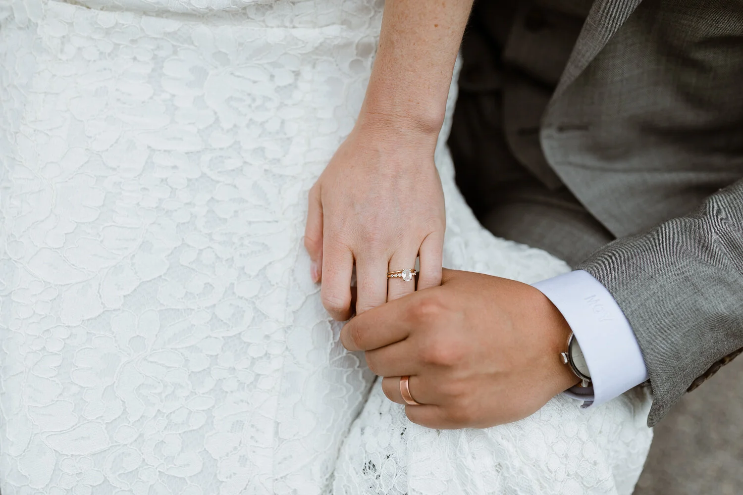 98-Canmore-Alberta-Real-Wedding-Best-Wedding-Photographers-158.JPG