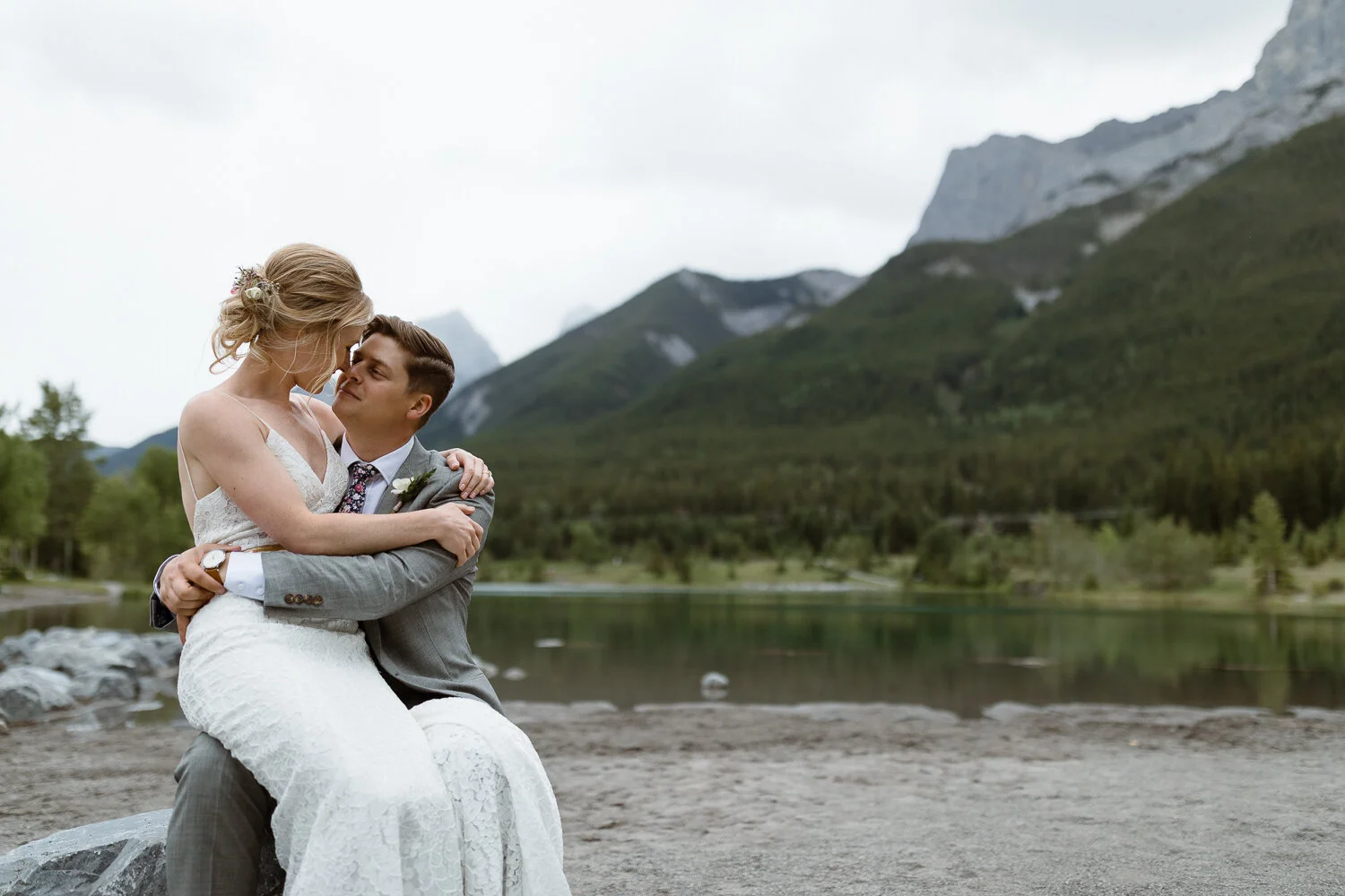 100-Canmore-Alberta-Real-Wedding-Best-Wedding-Photographers-164.JPG