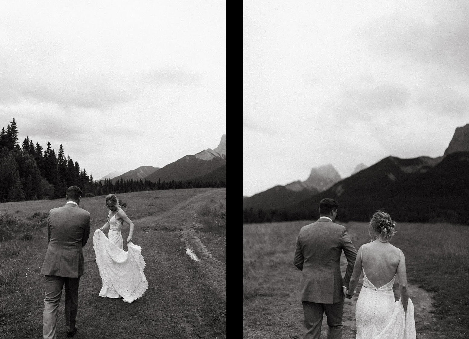 105-Cornerstone-Theatre-Real-Wedding-Photos-Canmore-Alberta-25.JPG