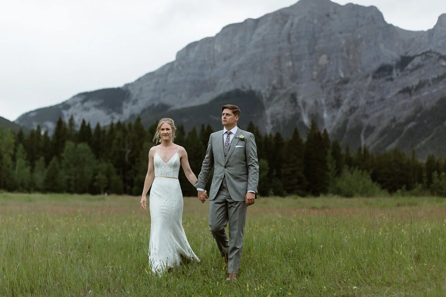 102-Canmore-Alberta-Real-Wedding-Best-Wedding-Photographers-175.JPG
