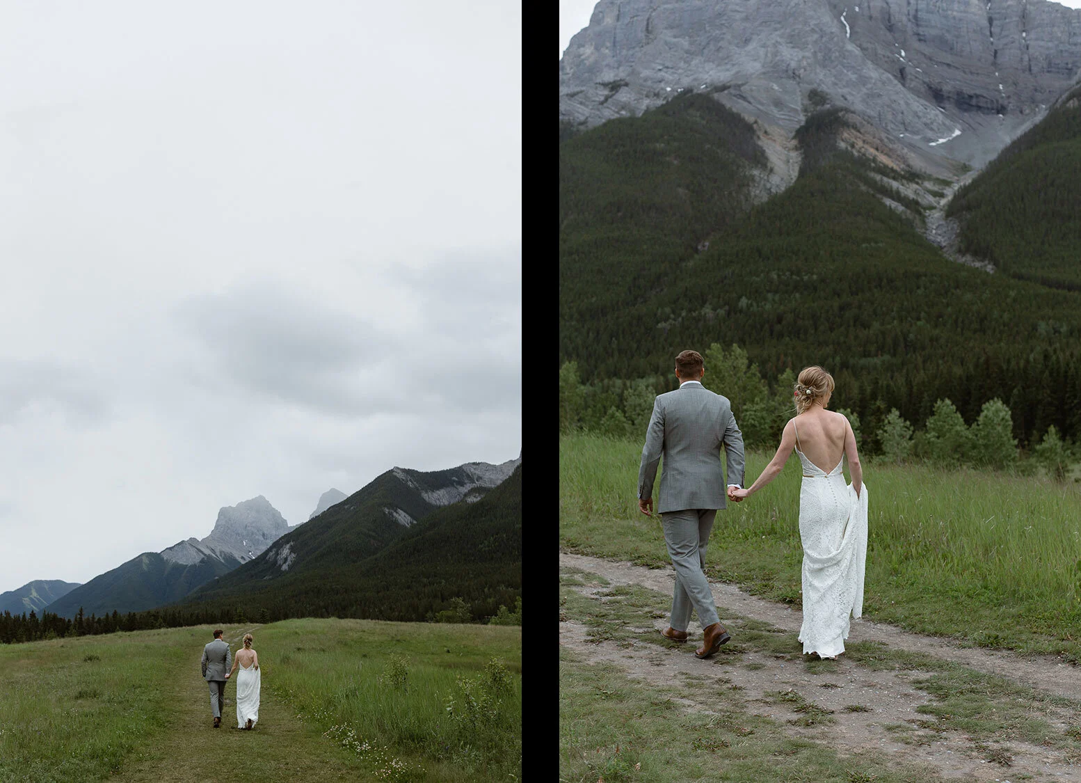 107-Cornerstone-Theatre-Real-Wedding-Photos-Canmore-Alberta-26.JPG