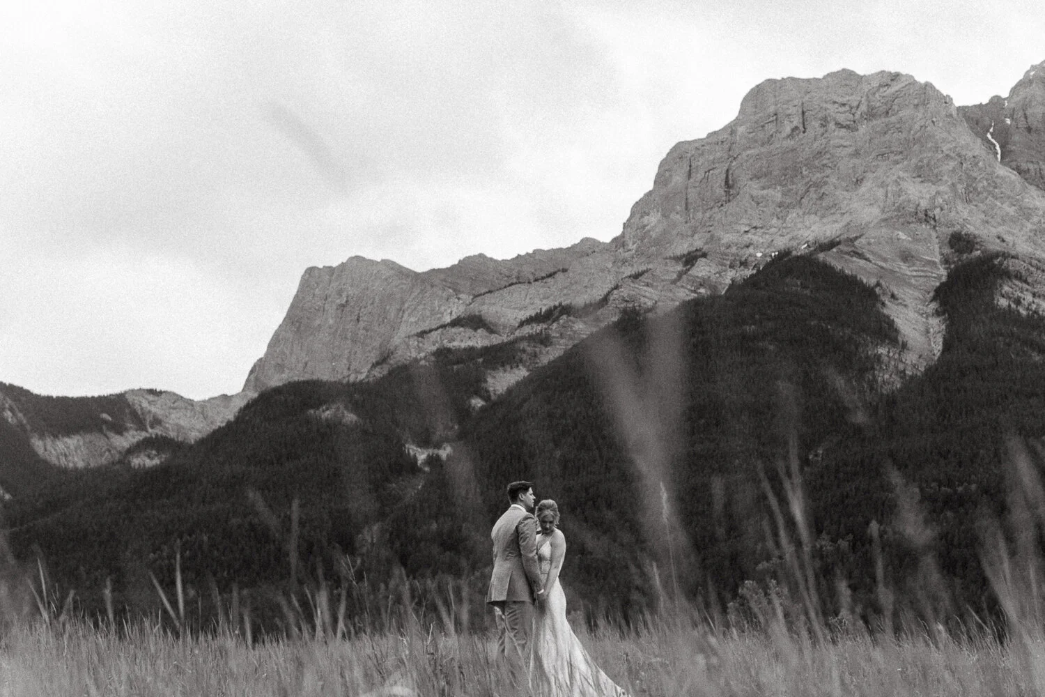 108-Canmore-Alberta-Real-Wedding-Best-Wedding-Photographers-182.JPG