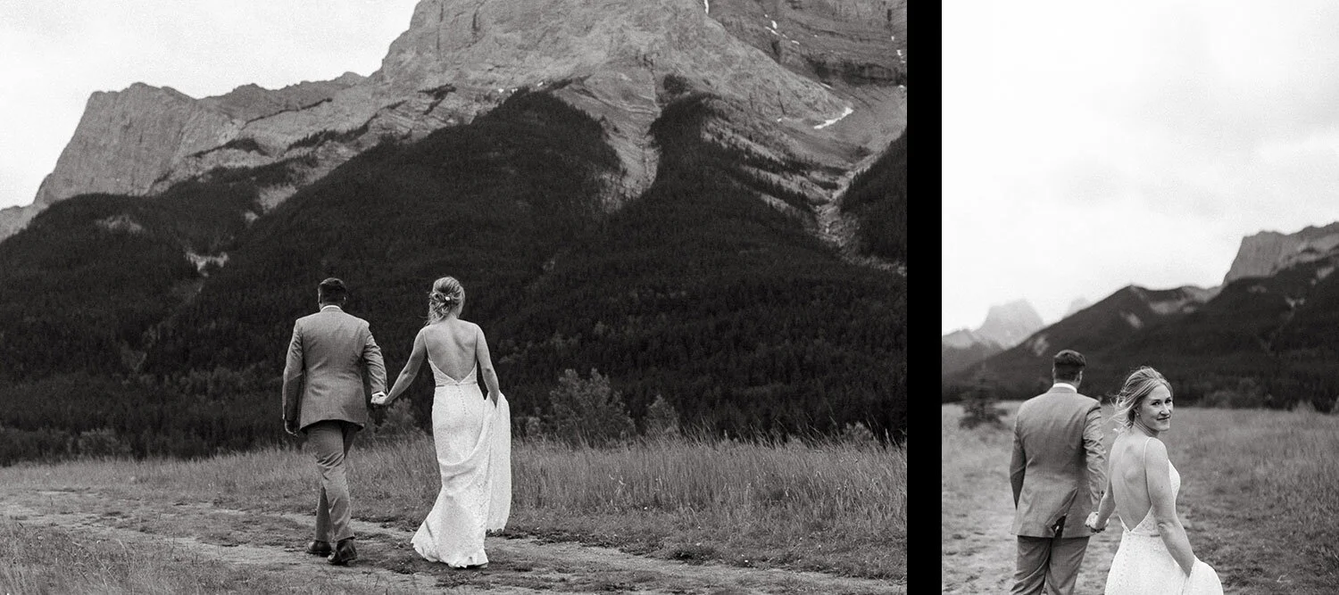109-Cornerstone-Theatre-Real-Wedding-Photos-Canmore-Alberta-27.JPG