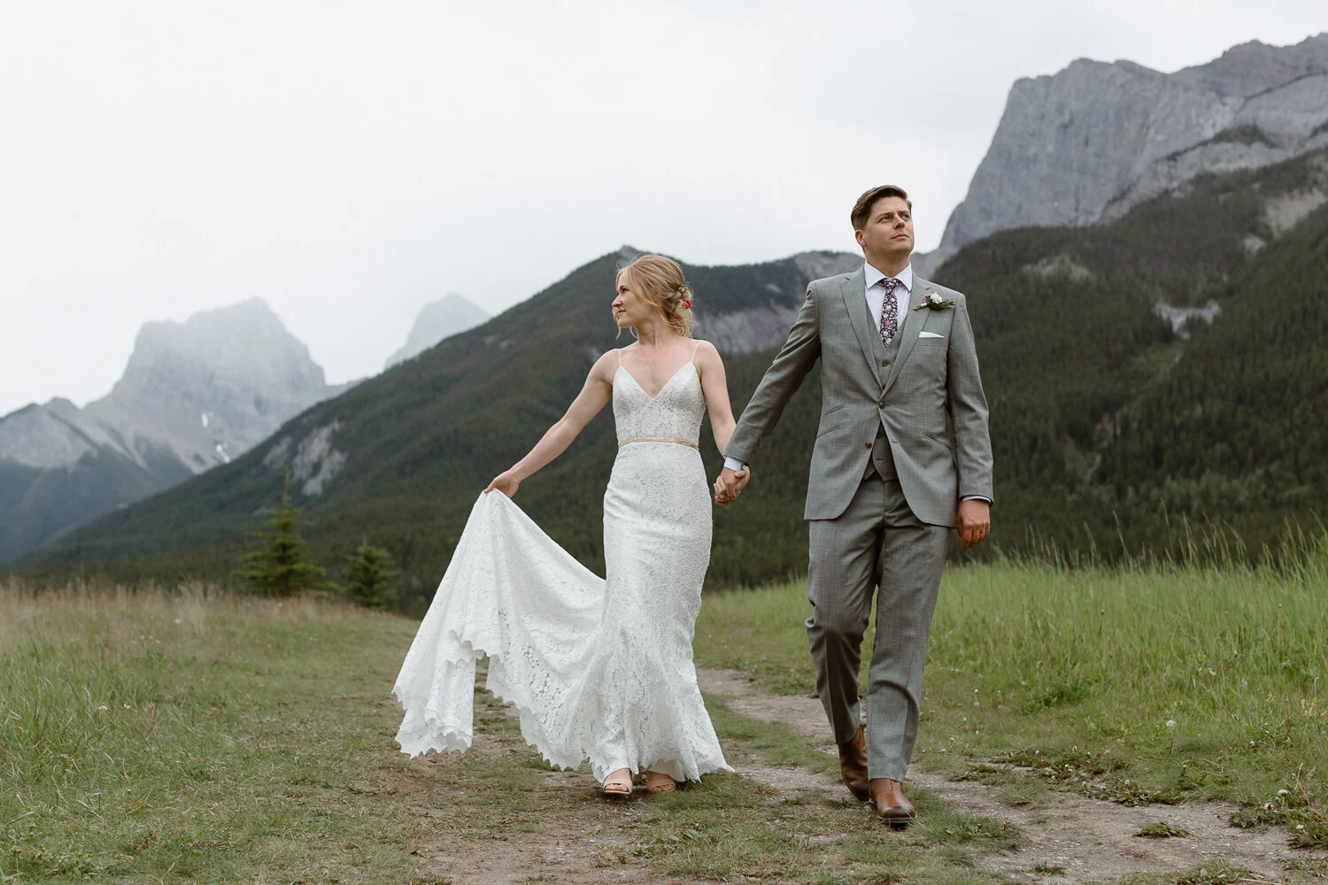 110-Canmore-Alberta-Real-Wedding-Best-Wedding-Photographers-189.JPG