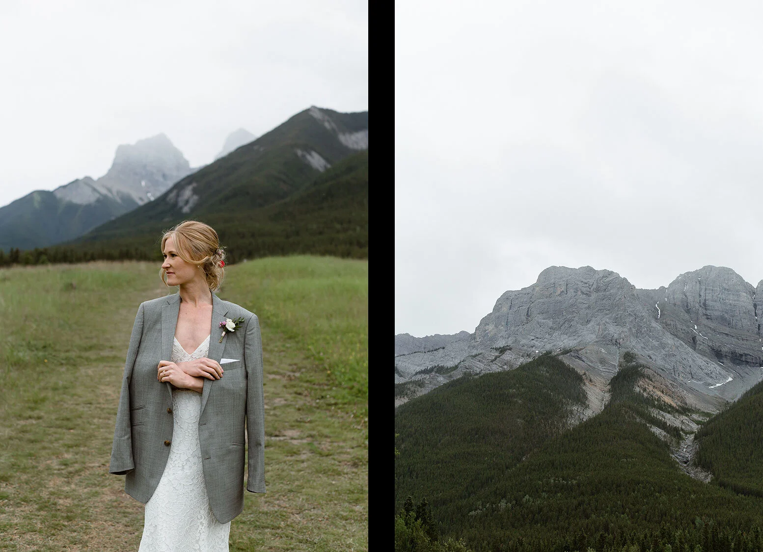 113-Cornerstone-Theatre-Real-Wedding-Photos-Canmore-Alberta-29.JPG