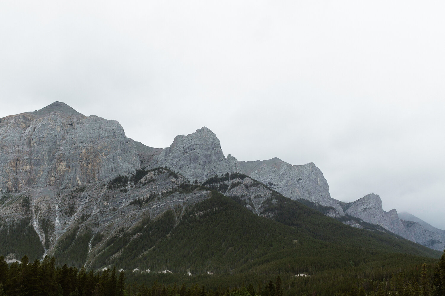 114-Canmore-Alberta-Real-Wedding-Best-Wedding-Photographers-197.JPG
