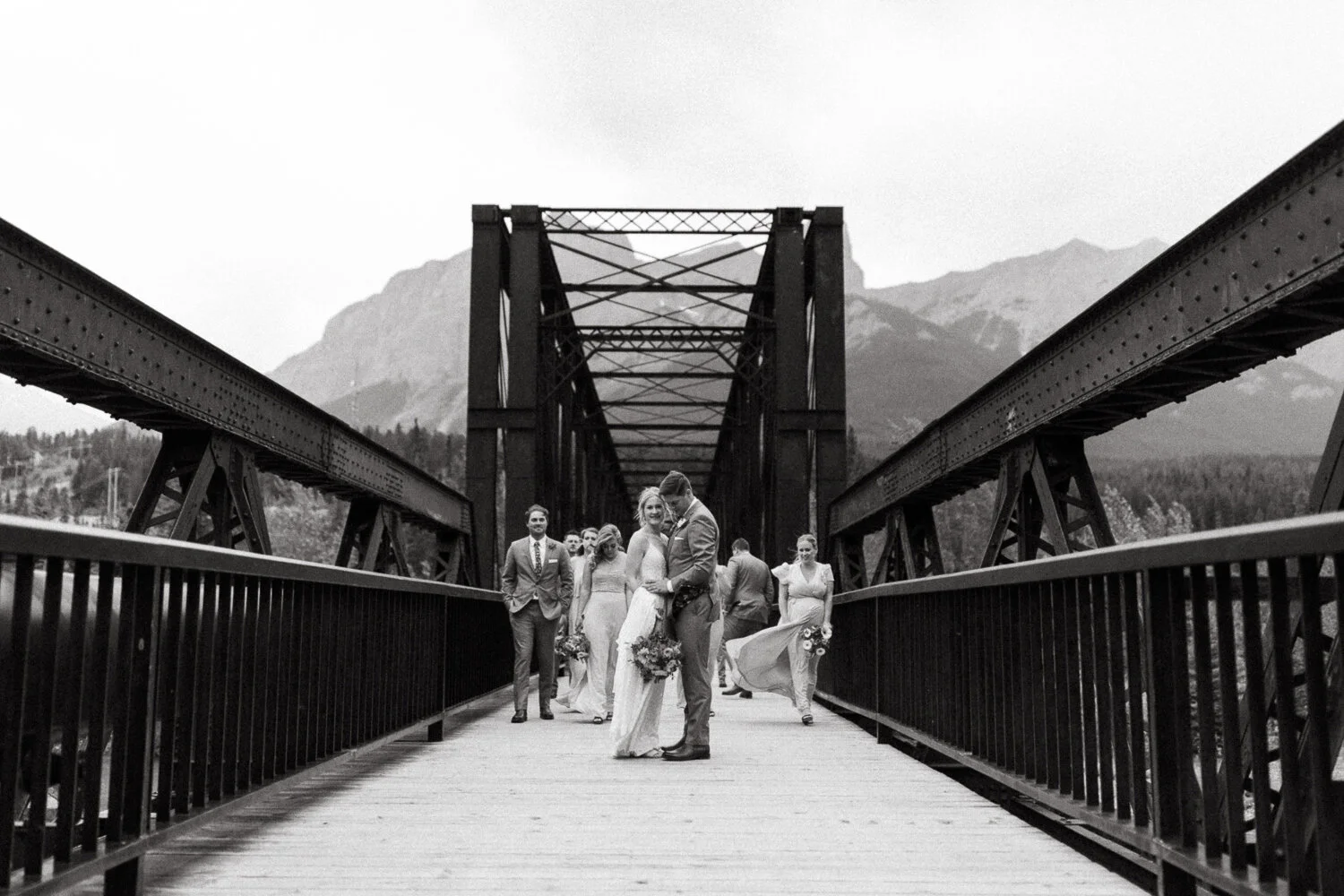 115-Canmore-Alberta-Real-Wedding-Best-Wedding-Photographers-198.JPG