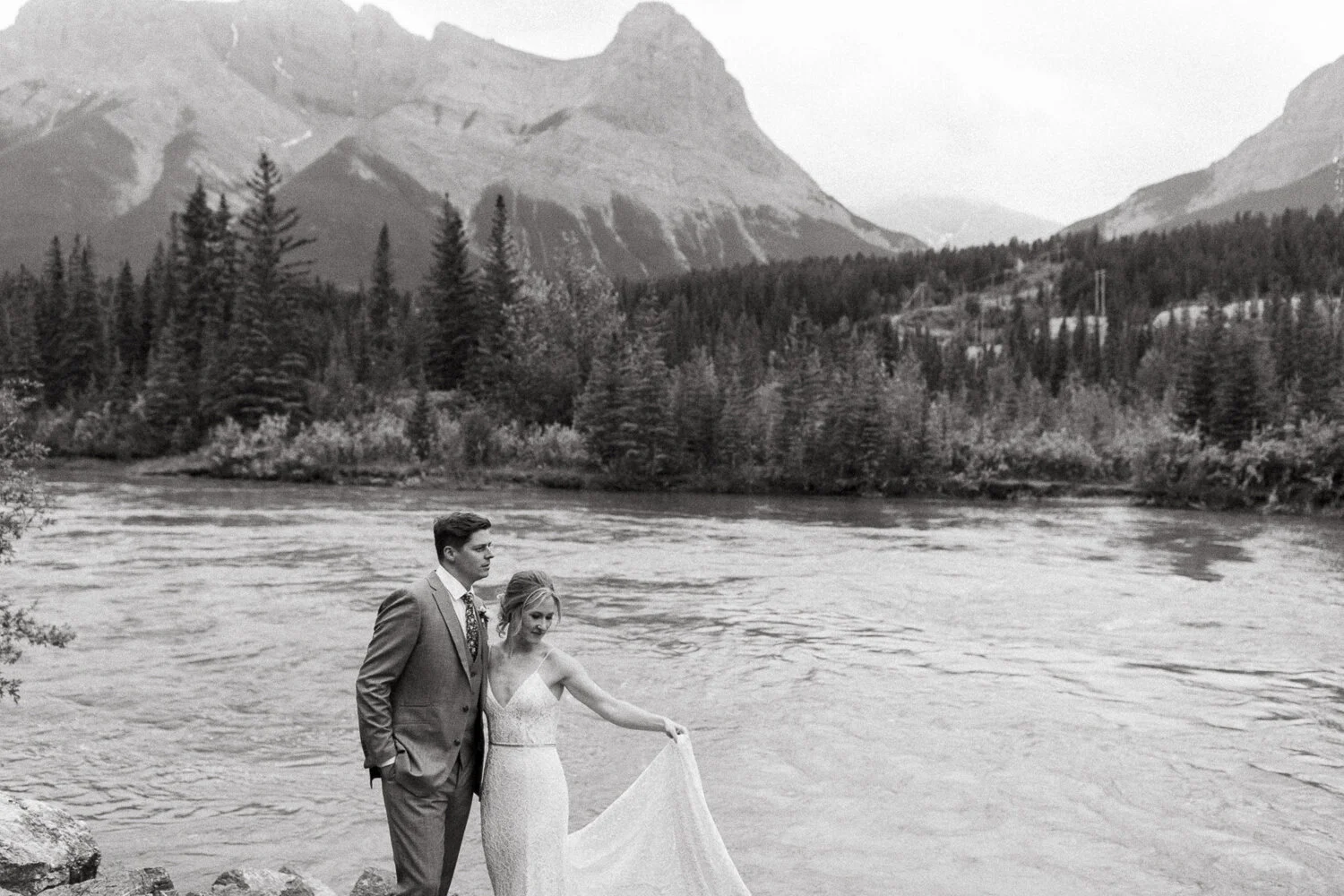 117-Canmore-Alberta-Real-Wedding-Best-Wedding-Photographers-205.JPG