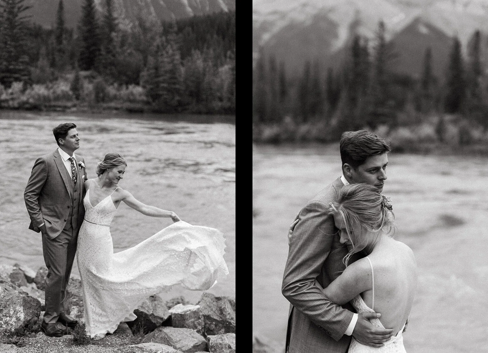 119-Cornerstone-Theatre-Real-Wedding-Photos-Canmore-Alberta-31.JPG