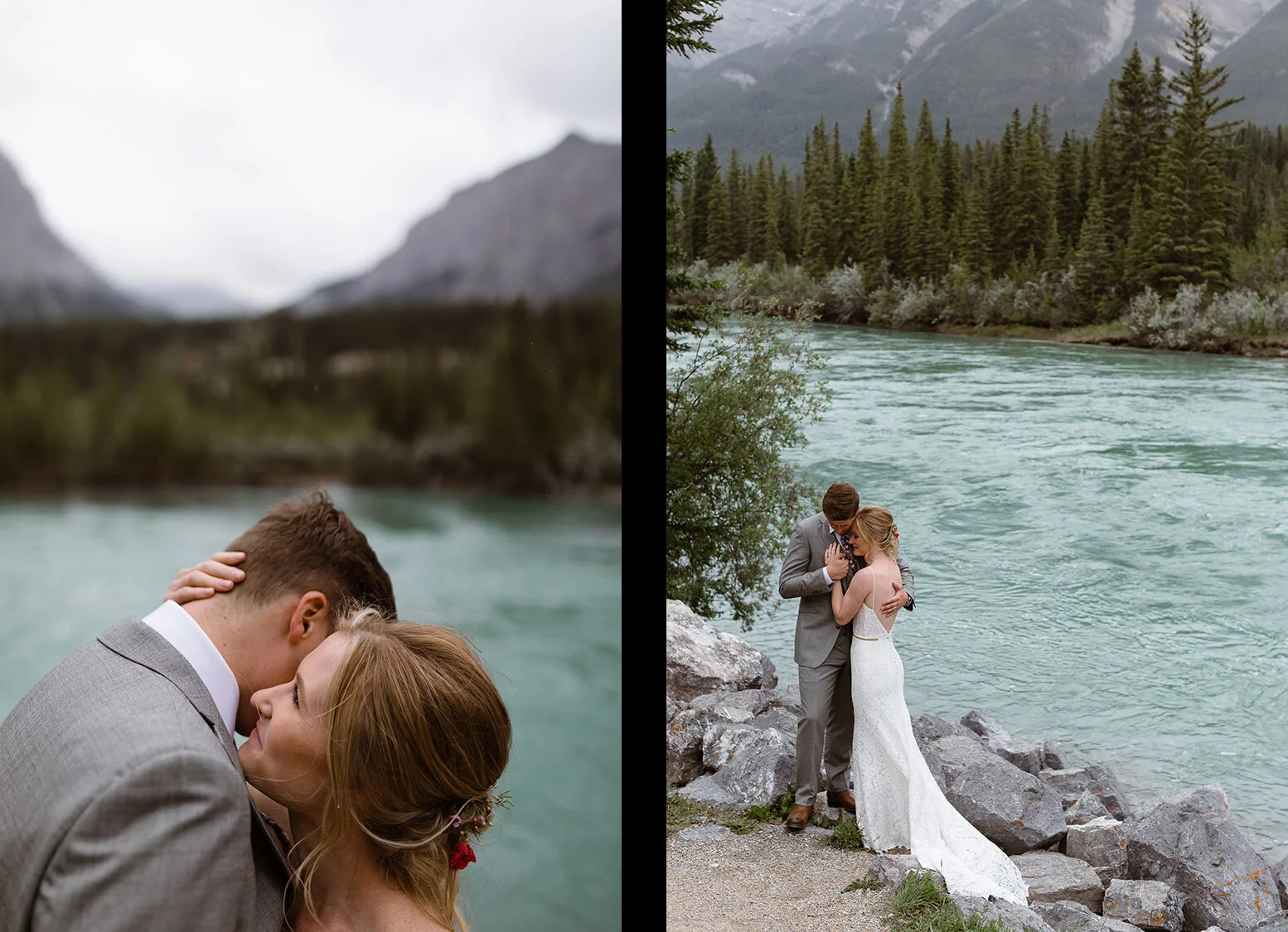 122-Cornerstone-Theatre-Real-Wedding-Photos-Canmore-Alberta-33.JPG