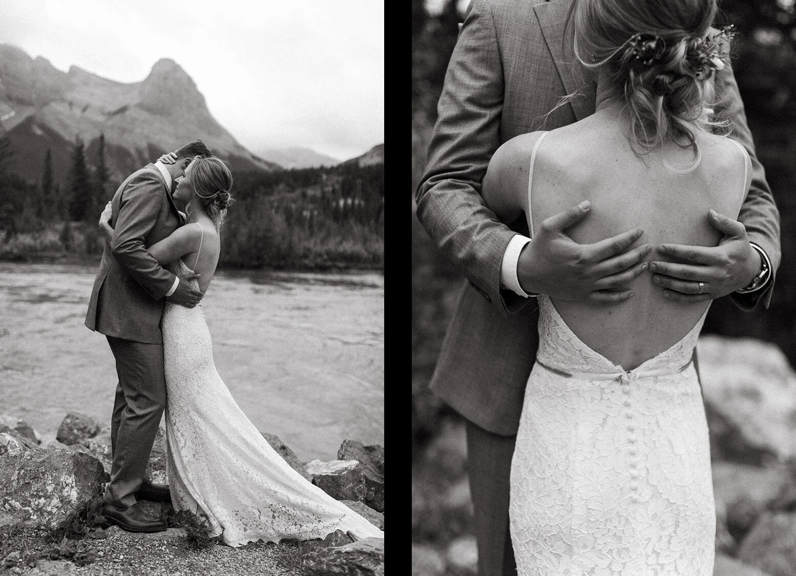 124-Cornerstone-Theatre-Real-Wedding-Photos-Canmore-Alberta-30.JPG
