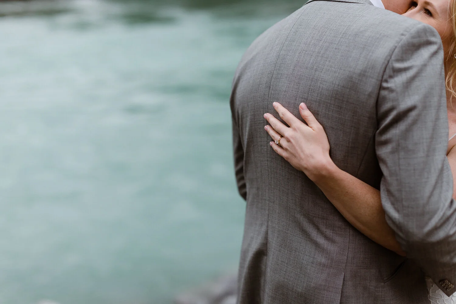 123-Canmore-Alberta-Real-Wedding-Best-Wedding-Photographers-217.JPG