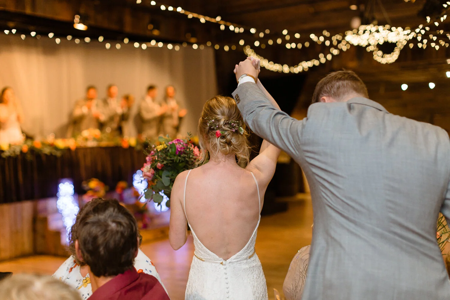 129-Canmore-Alberta-Real-Wedding-Best-Wedding-Photographers-233.JPG