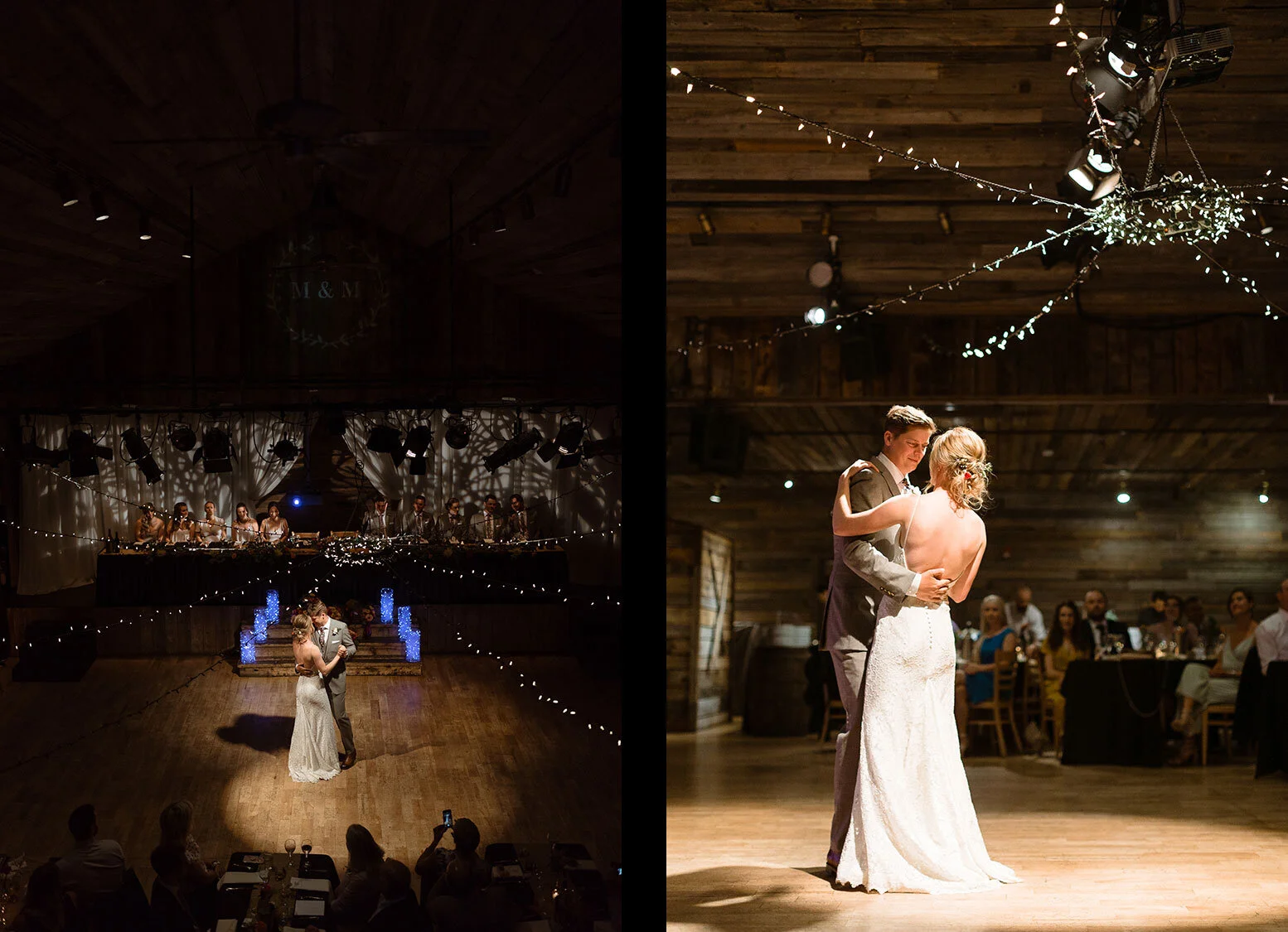 131-Cornerstone-Theatre-Real-Wedding-Photos-Canmore-Alberta-34.JPG