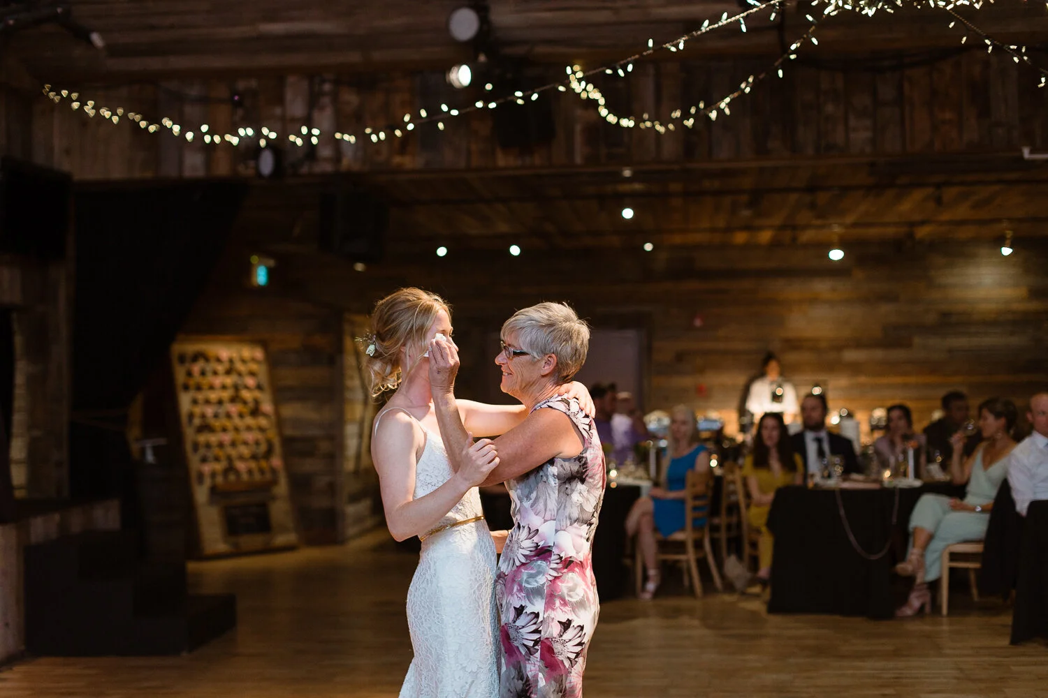 134-Canmore-Alberta-Real-Wedding-Best-Wedding-Photographers-239.JPG