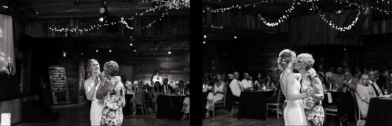 135-Cornerstone-Theatre-Real-Wedding-Photos-Canmore-Alberta-35.JPG
