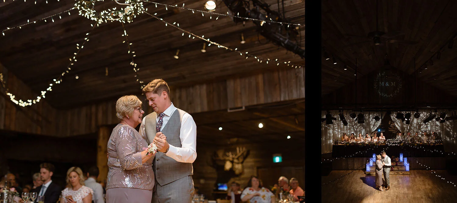 137-Cornerstone-Theatre-Real-Wedding-Photos-Canmore-Alberta-36.JPG