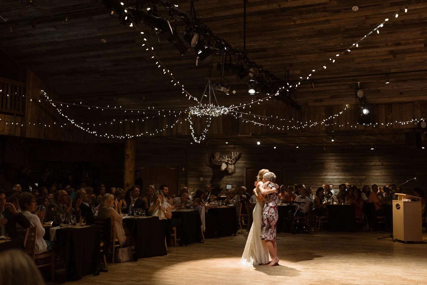 136-Canmore-Alberta-Real-Wedding-Best-Wedding-Photographers-244.JPG