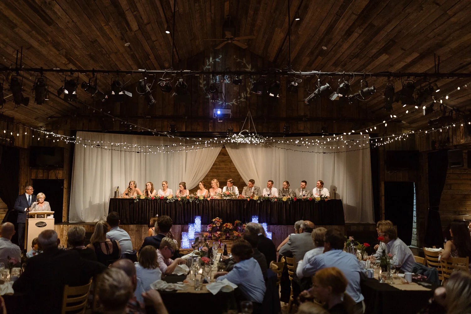 139-Canmore-Alberta-Real-Wedding-Best-Wedding-Photographers-250.JPG