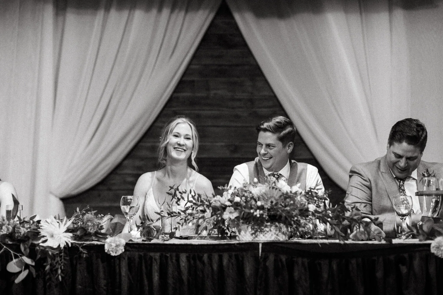 144-Canmore-Alberta-Real-Wedding-Best-Wedding-Photographers-253.JPG