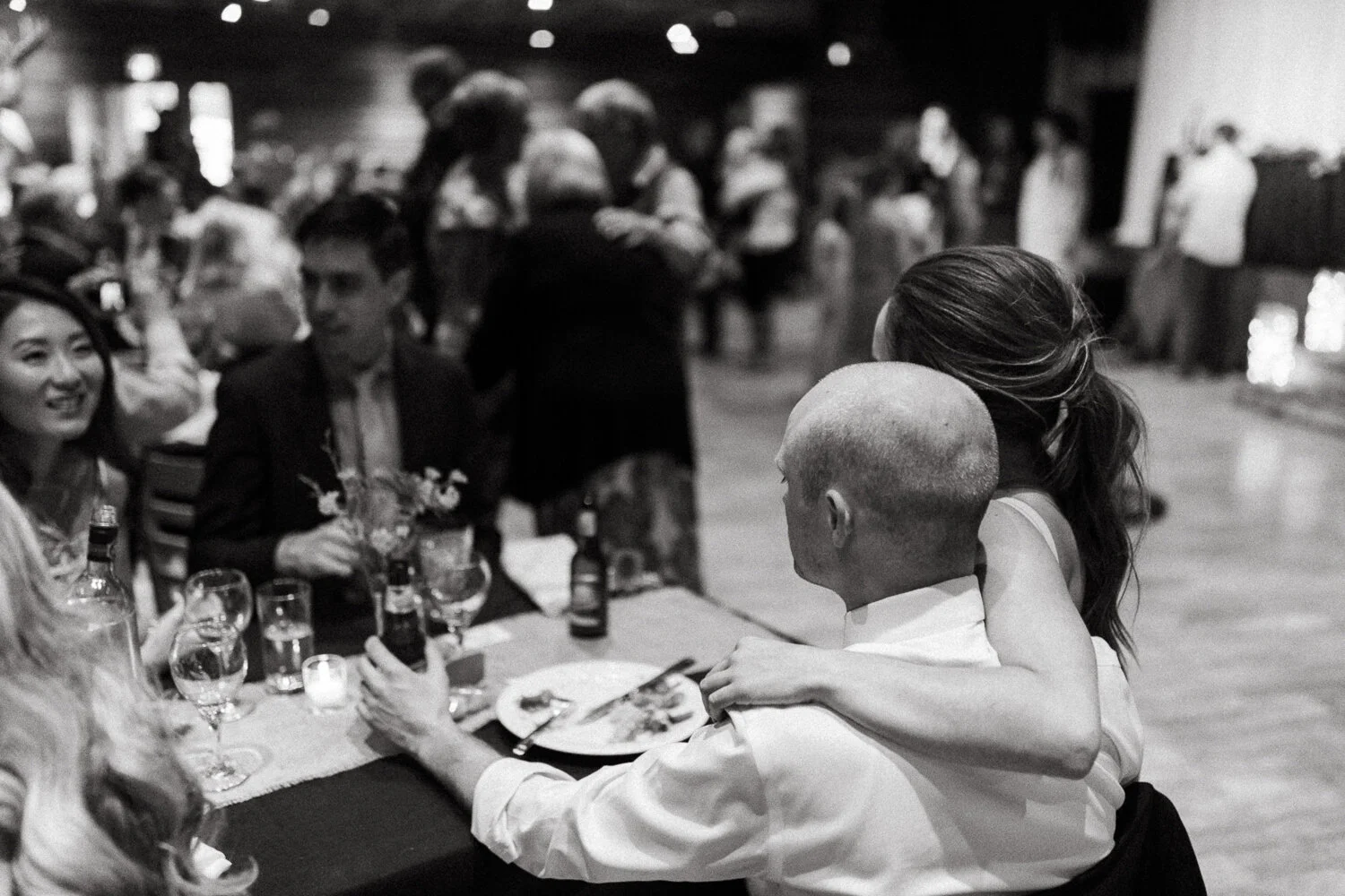 145-Canmore-Alberta-Real-Wedding-Best-Wedding-Photographers-249.JPG