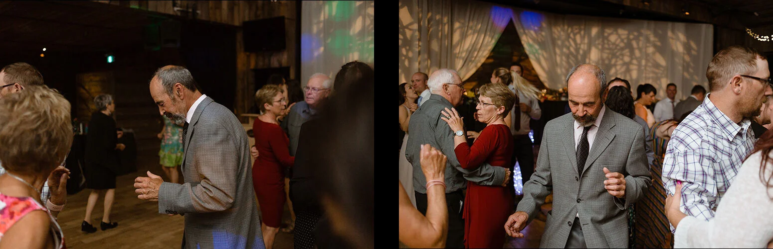 163-Cornerstone-Theatre-Real-Wedding-Photos-Canmore-Alberta-41.JPG