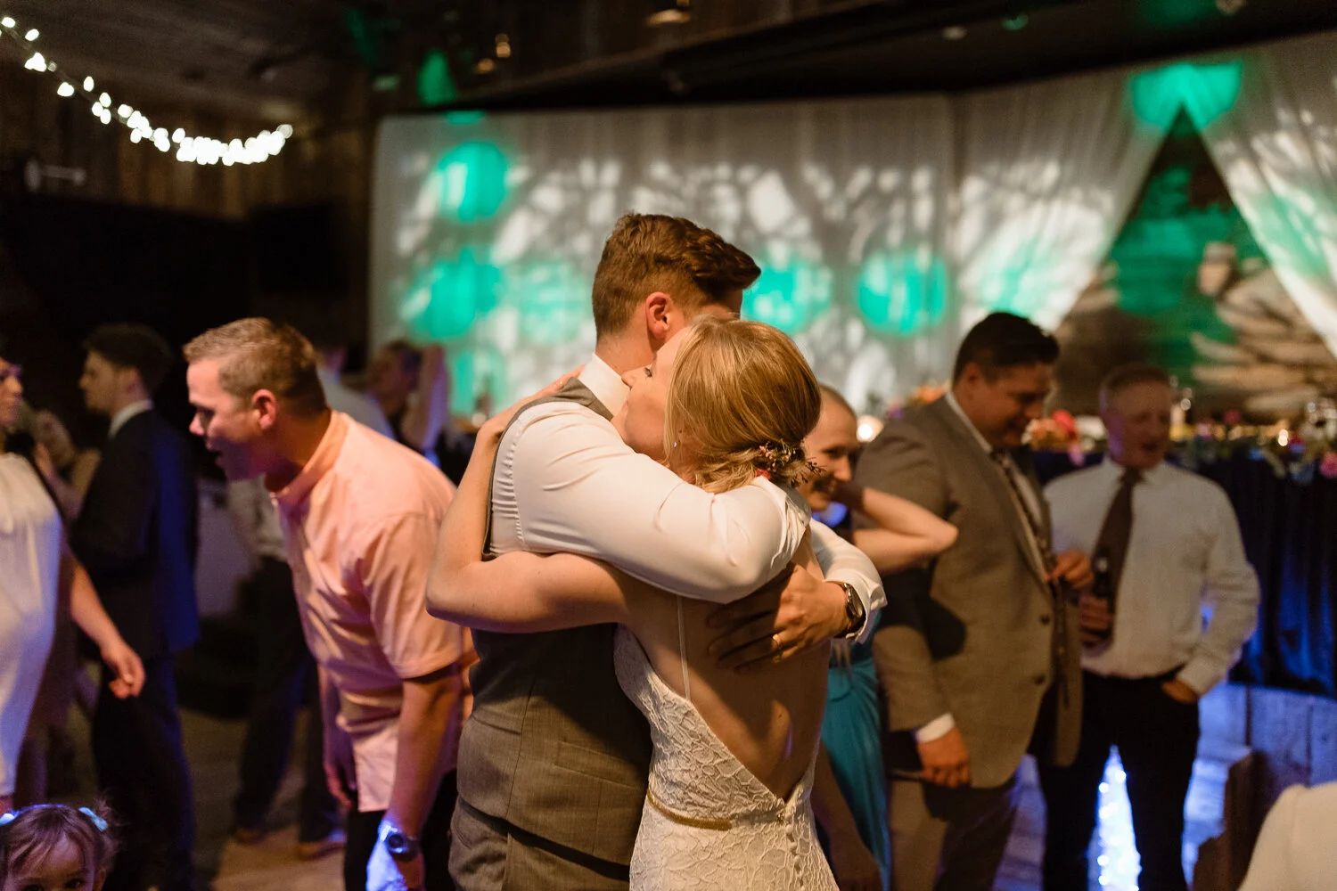 164-Canmore-Alberta-Real-Wedding-Best-Wedding-Photographers-278.JPG