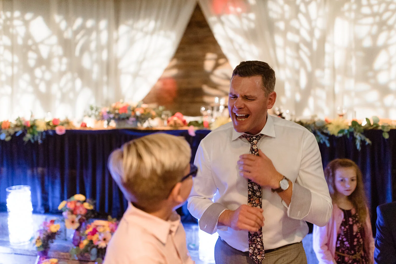 168-Canmore-Alberta-Real-Wedding-Best-Wedding-Photographers-284.JPG