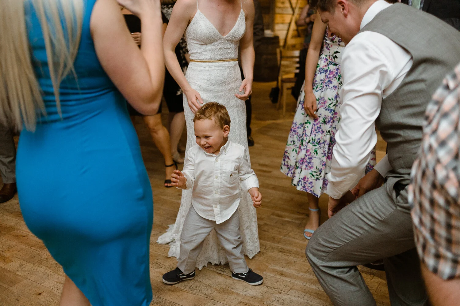 169-Canmore-Alberta-Real-Wedding-Best-Wedding-Photographers-283.JPG