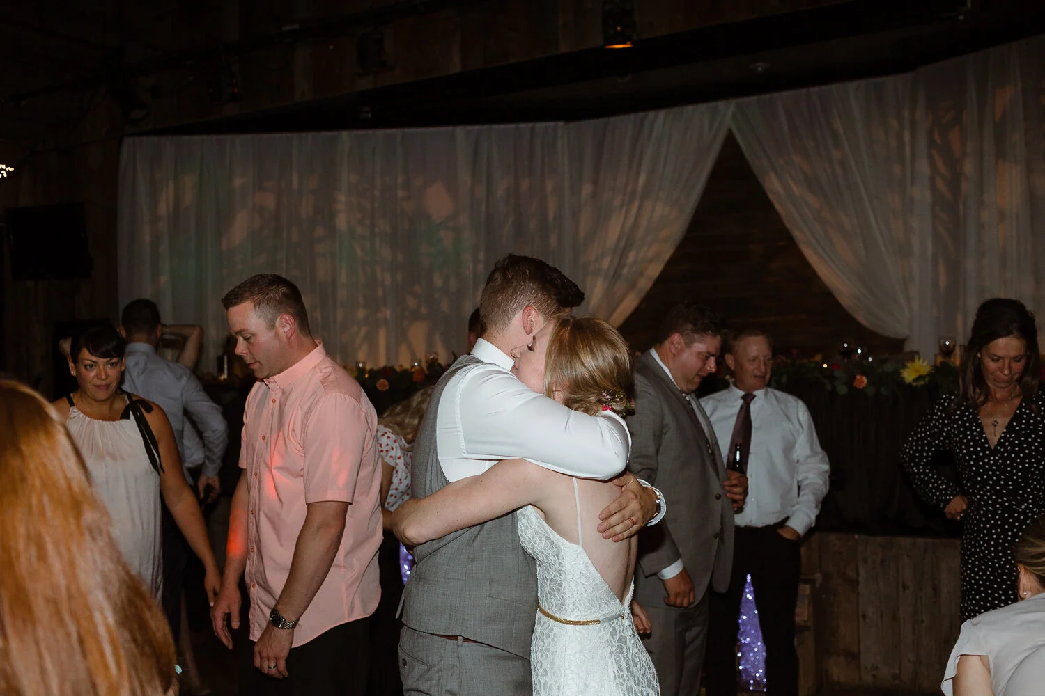 170-Canmore-Alberta-Real-Wedding-Best-Wedding-Photographers-276.JPG