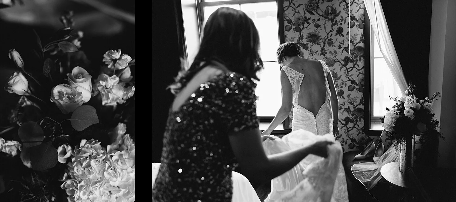 7-1-broadview-hotel-real-wedding-in-downtown-toronto-floral-bouquets.JPG