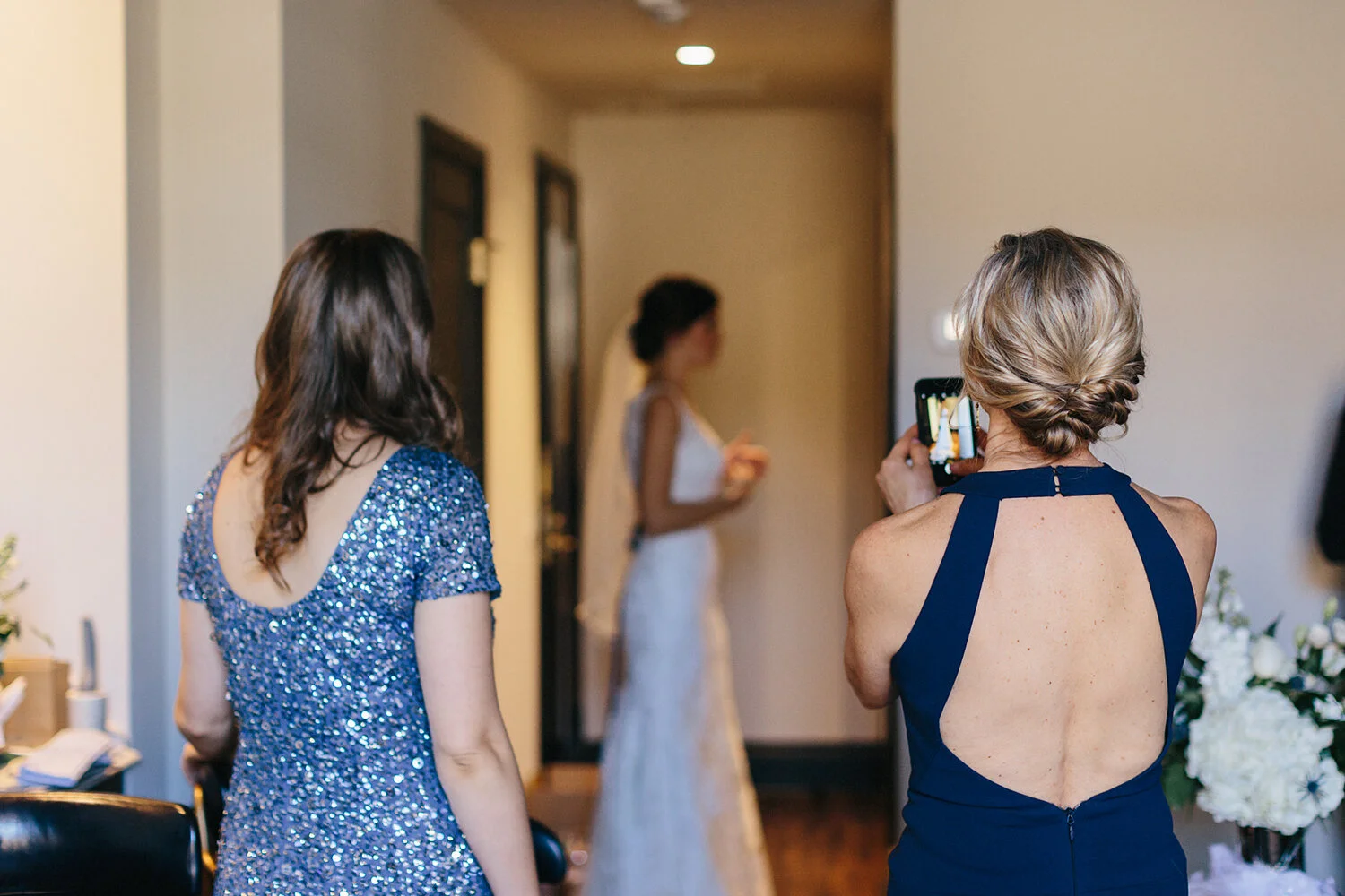 11-broadview-hotel-real-wedding-in-downtown-toronto-best-venues-broadview-hotel-wedding-photos-analog-wedding-photography-16.JPG