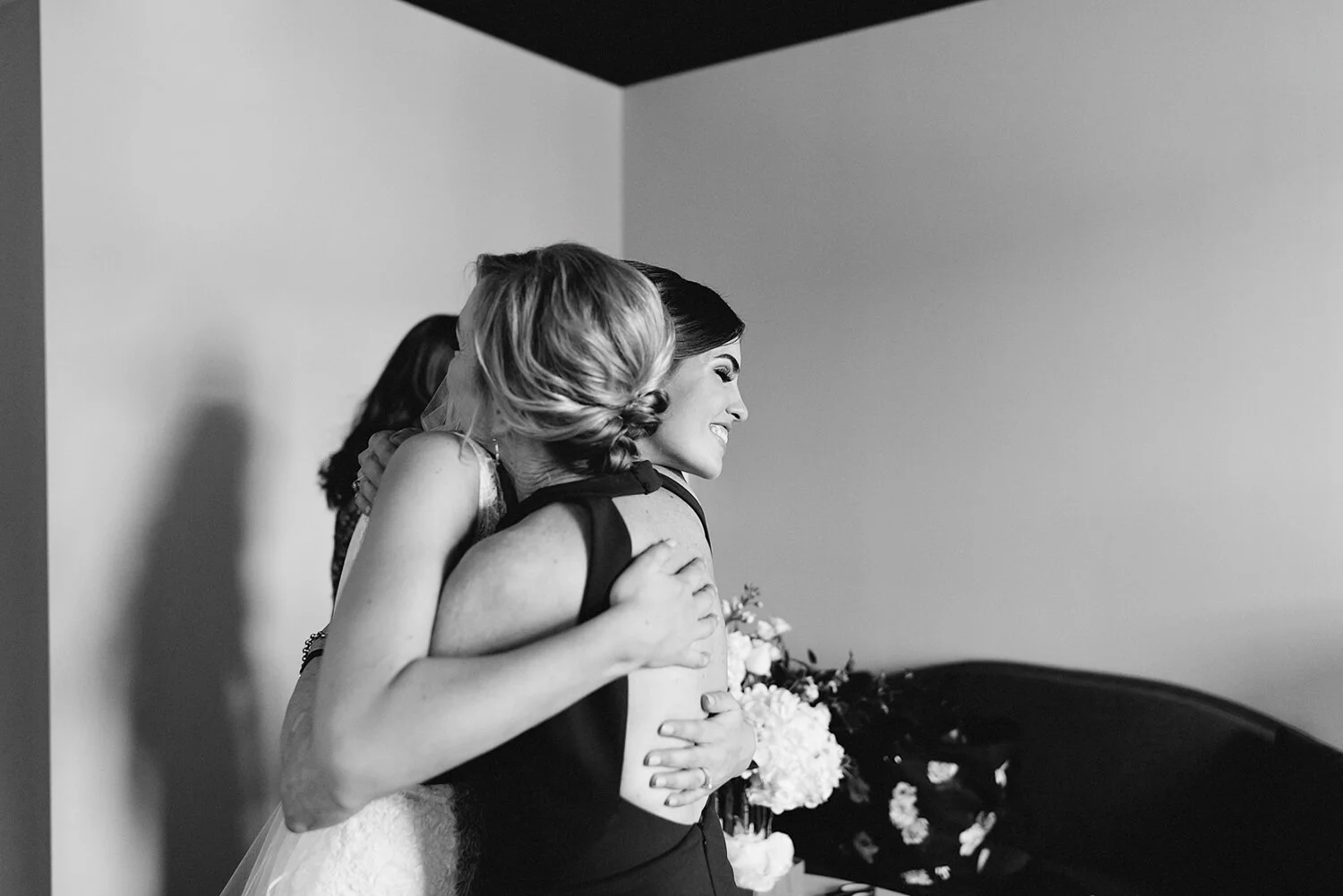 12-broadview-hotel-real-wedding-in-downtown-toronto-best-venues-broadview-hotel-wedding-photos-analog-wedding-photography-13.JPG