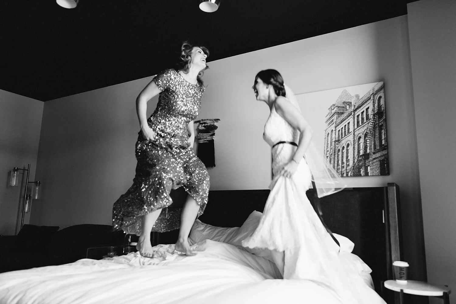 14-broadview-hotel-real-wedding-in-downtown-toronto-best-venues-broadview-hotel-wedding-photos-analog-wedding-photography-22.JPG