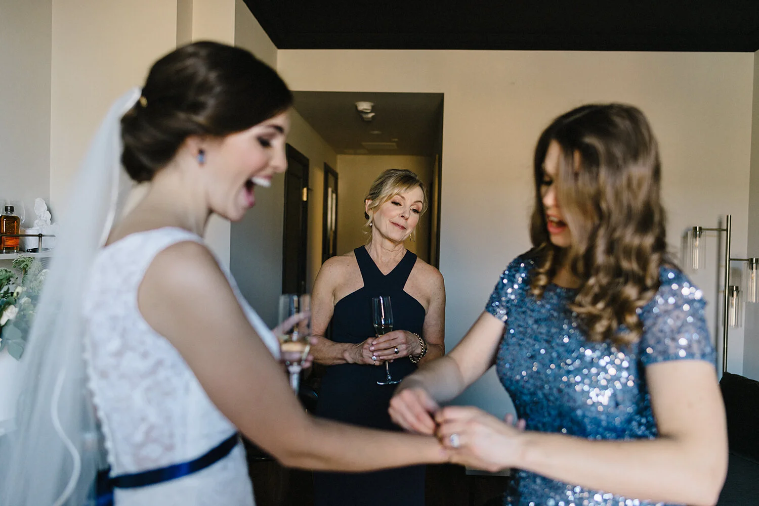 13-broadview-hotel-real-wedding-in-downtown-toronto-best-venues-broadview-hotel-wedding-photos-analog-wedding-photography-20.JPG