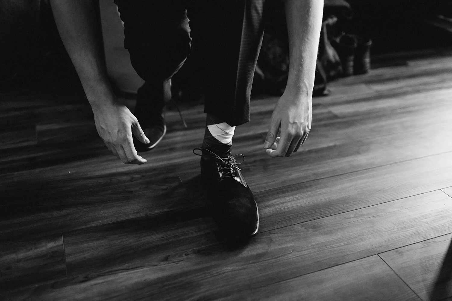 21-broadview-hotel-real-wedding-in-downtown-toronto-best-venues-broadview-hotel-wedding-photos-analog-wedding-photography-2.JPG