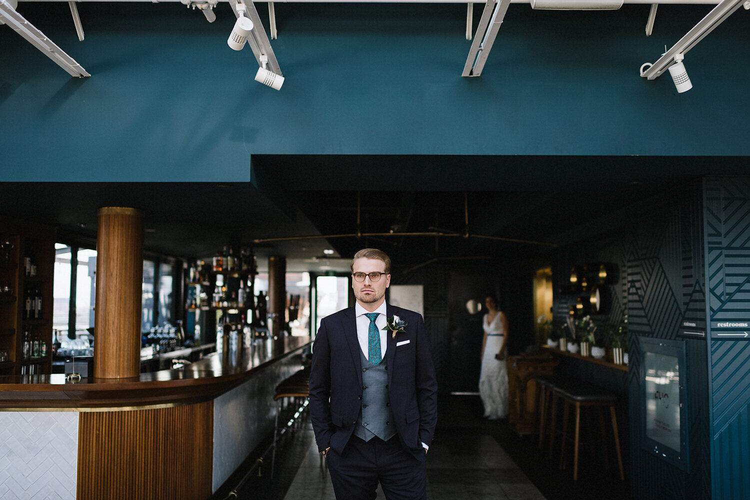 23-broadview-hotel-real-wedding-in-downtown-toronto-best-venues-broadview-hotel-wedding-photos-analog-wedding-photography-29.JPG