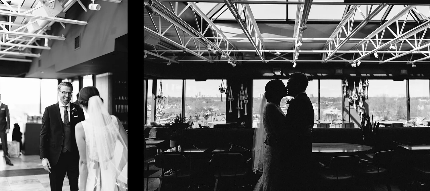 25-3-broadview-hotel-real-wedding-in-downtown-toronto-floral-bouquets.JPG