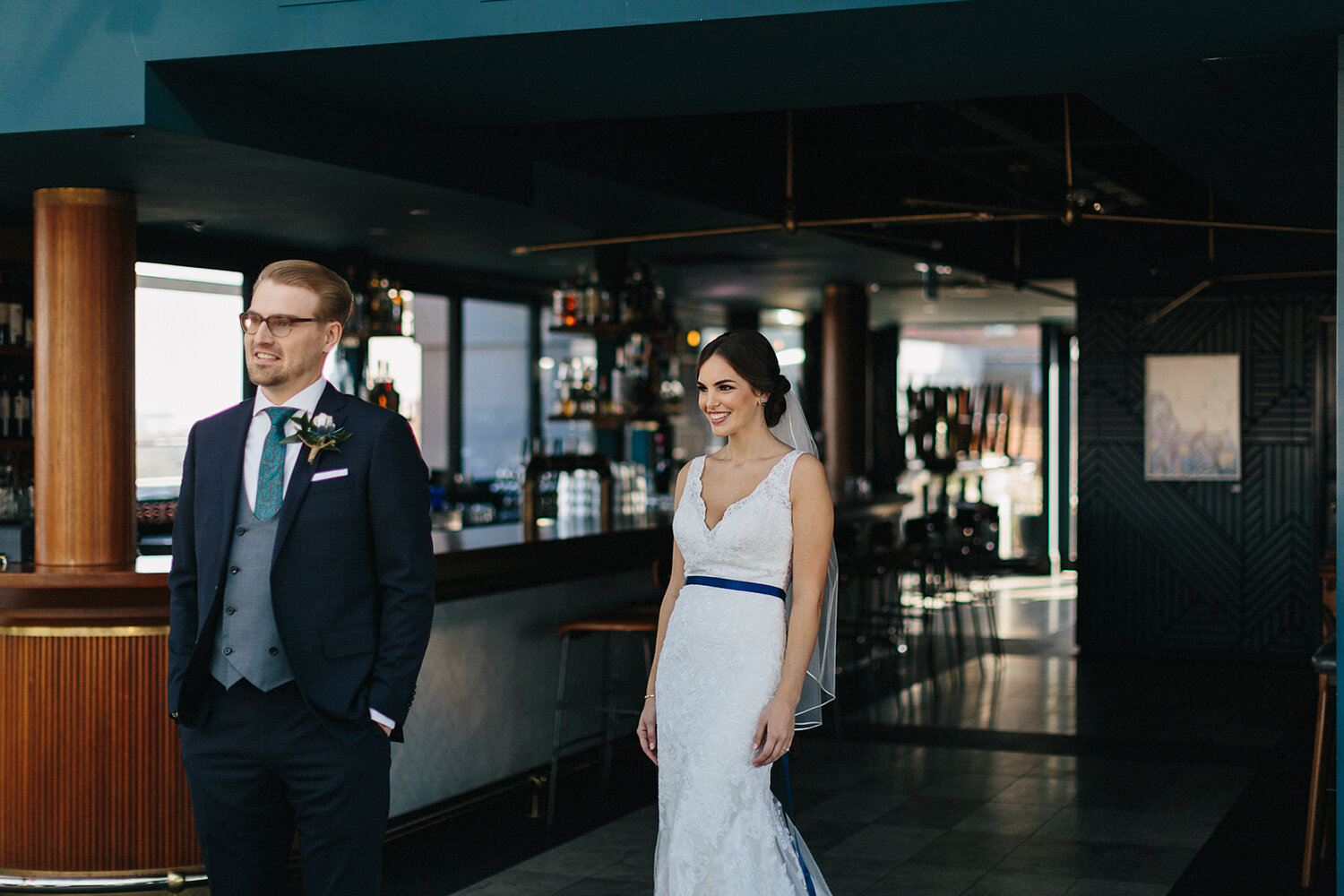 24-broadview-hotel-real-wedding-in-downtown-toronto-best-venues-broadview-hotel-wedding-photos-analog-wedding-photography-28.JPG