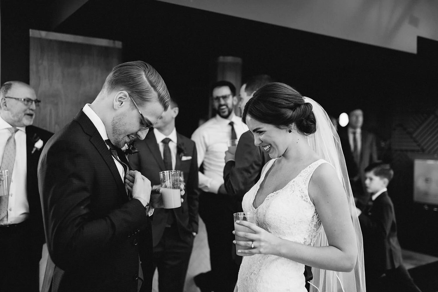 30-broadview-hotel-real-wedding-in-downtown-toronto-best-venues-broadview-hotel-wedding-photos-analog-wedding-photography-35.JPG